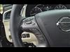 2021 Nissan Murano Platinum