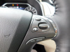 2021 Nissan Murano Platinum