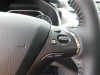 2021 Nissan Murano Platinum