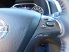 2021 Nissan Murano Platinum