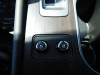 2021 Nissan Murano Platinum