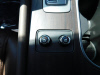 2021 Nissan Murano Platinum