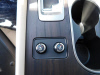 2021 Nissan Murano Platinum