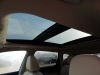 2016 Nissan Murano Platinum