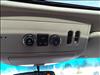 2014 Nissan Armada SL