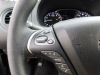 2020 Nissan Pathfinder S