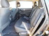 2020 Nissan Pathfinder S