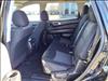 2020 Nissan Pathfinder S