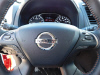 2020 Nissan Pathfinder SV Rock Creek