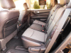 2020 Nissan Pathfinder SV Rock Creek