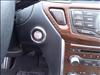 2020 Nissan Pathfinder Platinum