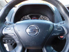 2017 Nissan Pathfinder Platinum