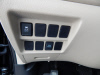 2018 Nissan Pathfinder SV