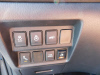 2019 Nissan Pathfinder Platinum