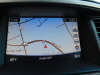 2019 Nissan Pathfinder Platinum