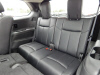 2018 Nissan Pathfinder SL
