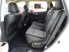 2019 Nissan Pathfinder SV Rock Creek