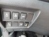 2019 Nissan Pathfinder SL Rock Creek