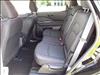 2023 Nissan Pathfinder S