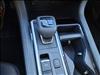 2022 Nissan Pathfinder S