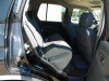 2004 Nissan Xterra SE