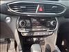 2020 Hyundai SANTA FE Limited 2.0T