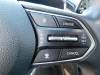2019 Hyundai Santa Fe Ultimate 2.0T