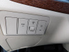 2009 Hyundai Santa Fe SE