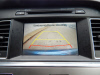 2016 Hyundai Sonata Base