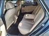 2016 Hyundai SONATA Base