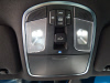 2015 Hyundai Sonata Sport 2.0 Limited