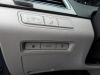 2016 Hyundai Sonata Limited