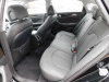 2016 Hyundai Sonata Limited