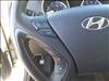 2011 Hyundai Sonata Limited 2.0T