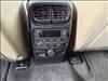 2008 Saab 9-7X 4.2i
