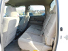 2006 Toyota Tundra Limited