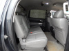 2008 Toyota Tundra Limited