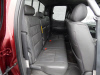 2006 Toyota Tundra SR5