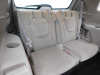 2013 Toyota Highlander Base