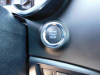 2020 Toyota Sequoia TRD Pro