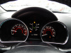 2011 Toyota Highlander Limited