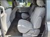 2018 Toyota Sienna LE 7-Passenger Auto Access Seat