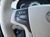 2014 Toyota Sienna SE 8-Passenger