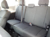 2017 Toyota Sienna SE