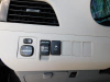 2013 Toyota Sienna XLE 8-Passenger