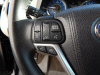2016 Toyota Sienna XLE