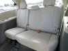 2012 Toyota Sienna XLE
