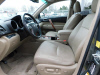 2010 Toyota Highlander Limited