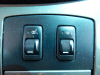 2010 Toyota Sienna XLE Limited