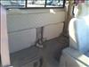 2003 Toyota Tacoma PreRunner V6